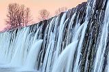 Edmunds Dam_30697-9